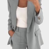 Gabriela - Elegantní dámský komplet