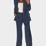 Gabriela - Elegantní dámský komplet