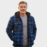 Jakub - Elegantní kabát