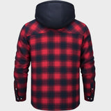 Jakub - Elegantní kabát