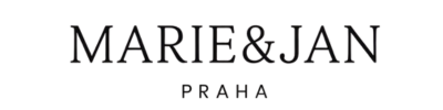 Marie &amp; Jan