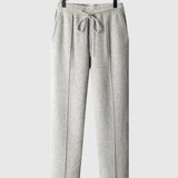 Libuše- Kašmírové kalhoty Arcturus