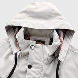 Petr - Voděodolná bunda