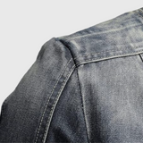 Jiří - Džínová Bunda