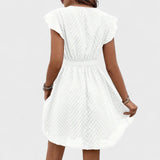 Jolana - Elegantní a Pohodlné Šaty