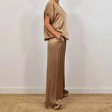 Lucie - Set s Luxusním Pohodlím