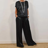 Lucie - Set s Luxusním Pohodlím